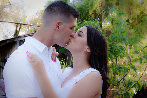 Haley&Chris24