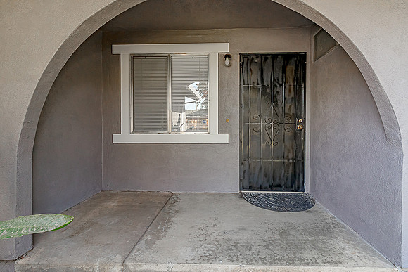 3324WildPalms04