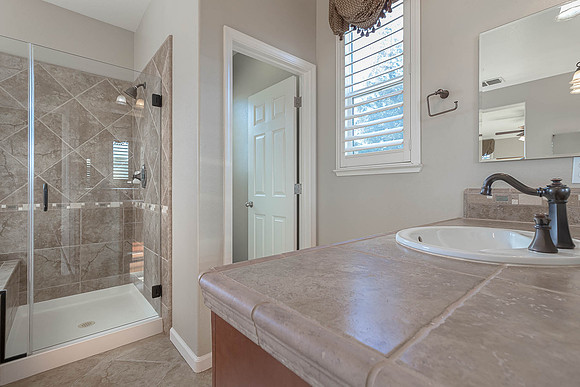 4141Enclave29