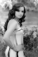 IMG_1804-2