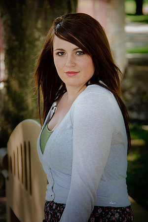 Ashley046