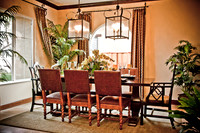 1451como-109.jpg