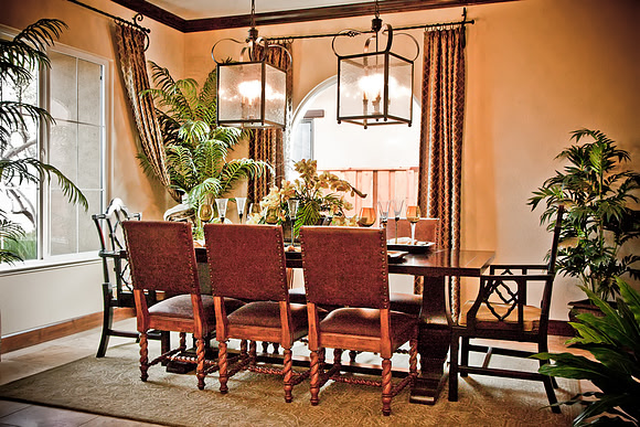 1451como-109.jpg