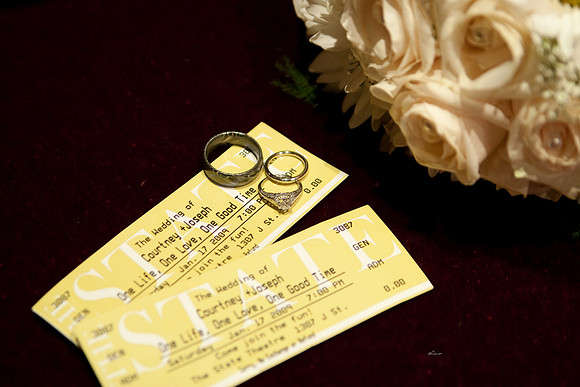 20090117-wedding_0504.jpg