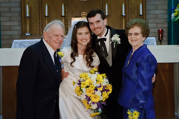 11Nancy&ChrisWed228
