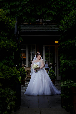 CandaceMikeWed071