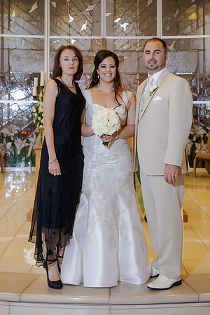 TeresaGeorge322