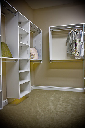 1451como-149.jpg