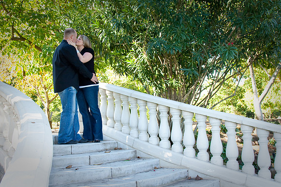 Liz&Juustin21.jpg