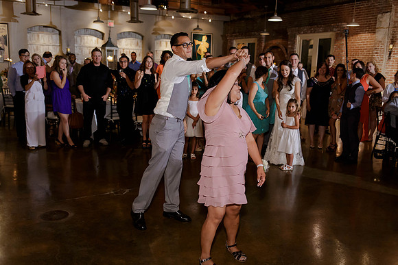 Maggie&Aaron623