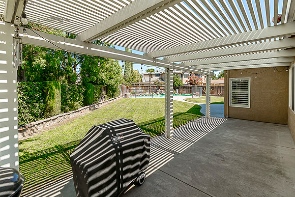 1701Trellis30
