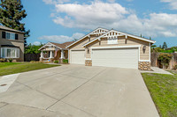 1701Trellis03