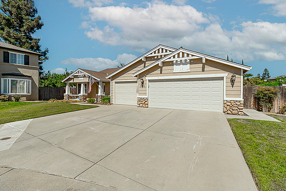1701Trellis03