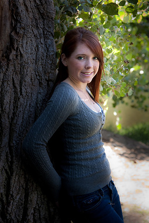 Maegan046.jpg