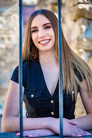 Madison_021