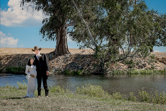 G&GWED27