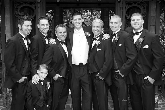 Haley & Chris157