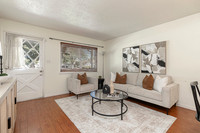 2206Codding07