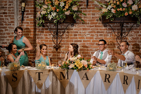 Maggie&Aaron570
