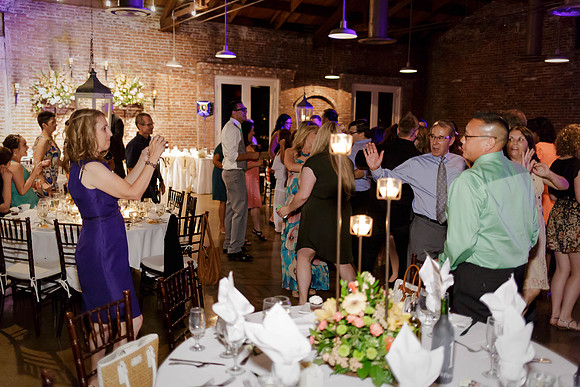 Maggie&Aaron704