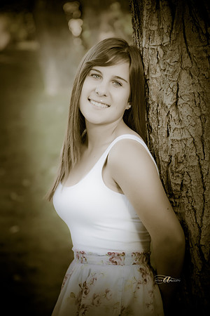 12Kimberly057
