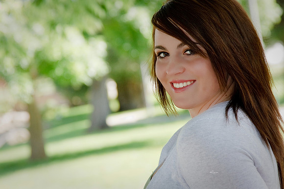 Ashley007