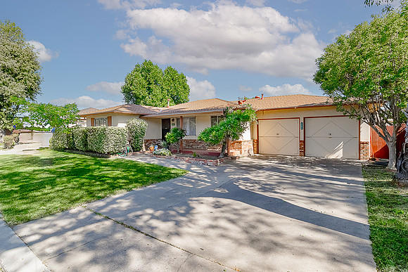1605Oakwood01