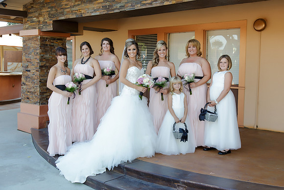 BobbieEricWed059