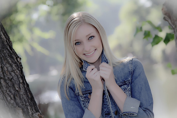 13Brittany023