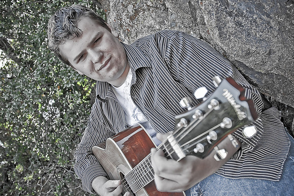 Nathan59