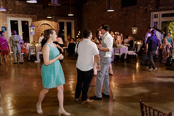 Maggie&Aaron715