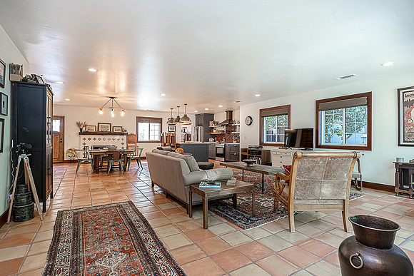 522 Myrtle07