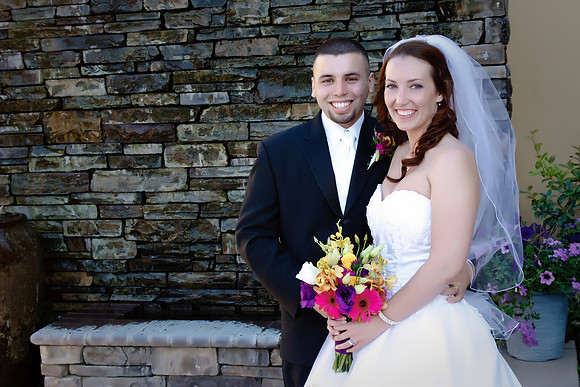 Christina&Mike328