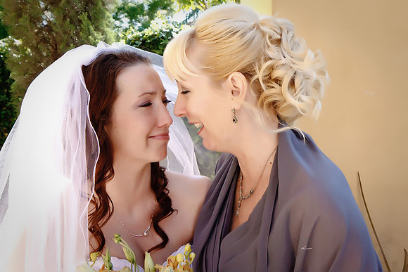 Christina&Mike128