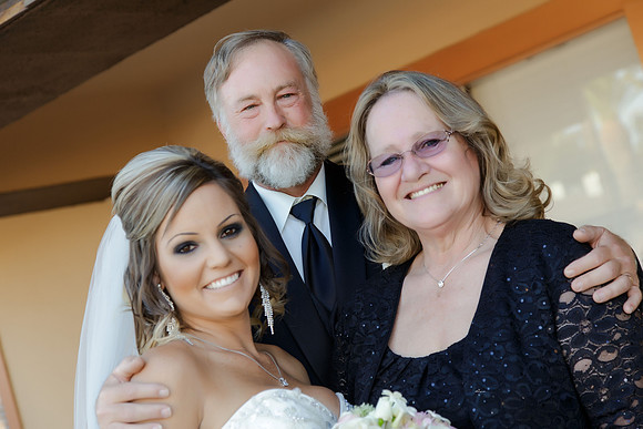 BobbieEricWed036