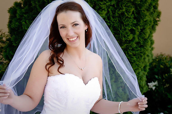 Christina&Mike158