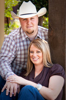 Liz&Juustin07.jpg