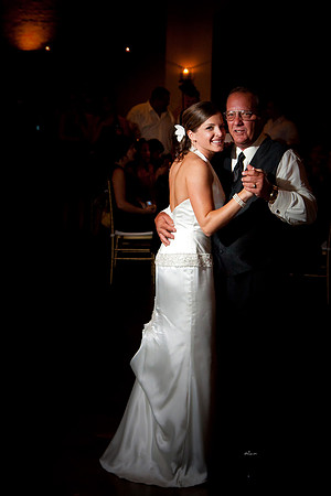aliciajoewed353.jpg