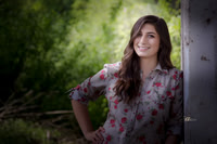 11Carlye05