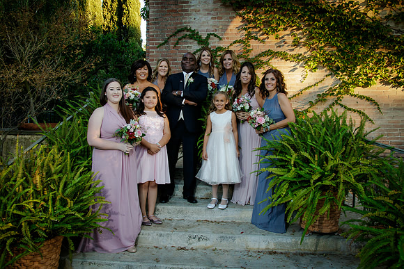 DebbieRon-283