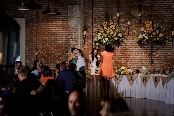 Maggie&Aaron492