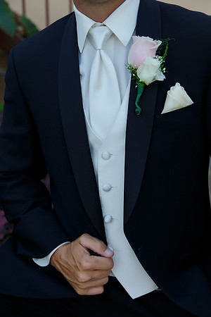 BobbieEricWed081