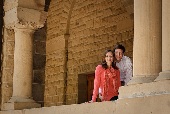 Maria&MikeEng26