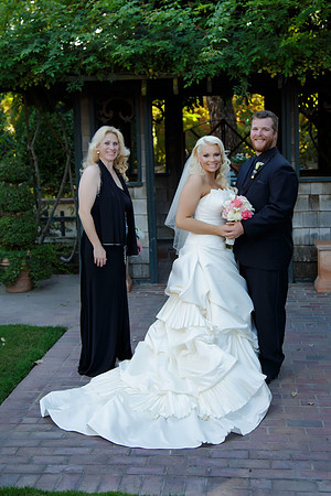 KameronNickWED276