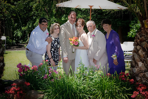 DAwn&Brian339