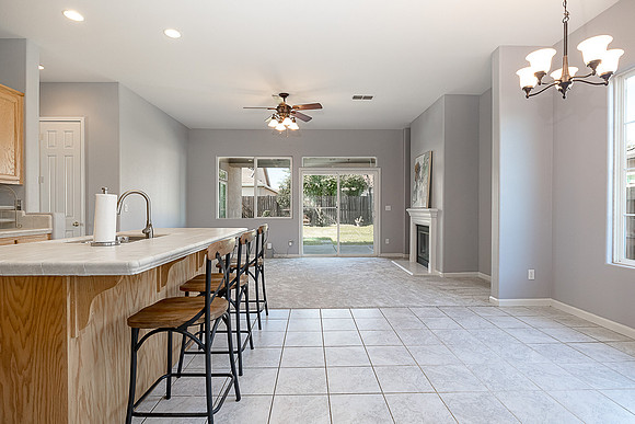 731BlackMountain15