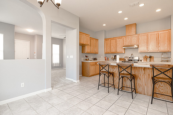 731BlackMountain17