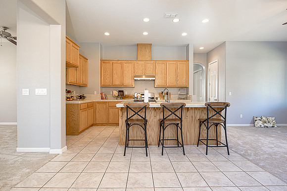 731BlackMountain18