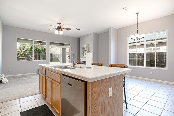 731BlackMountain21