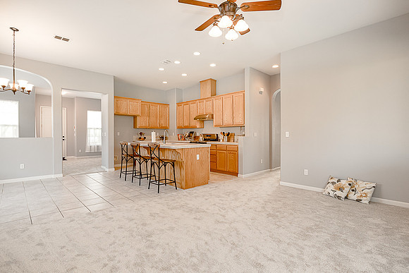 731BlackMountain25